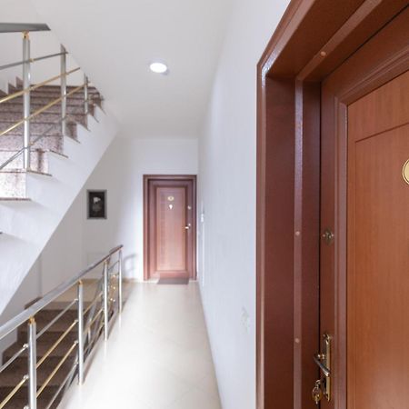 Vila Emi Apartment'S Durrës 外观 照片